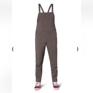 NWT Flylow 2022 Life Bib | Size XL